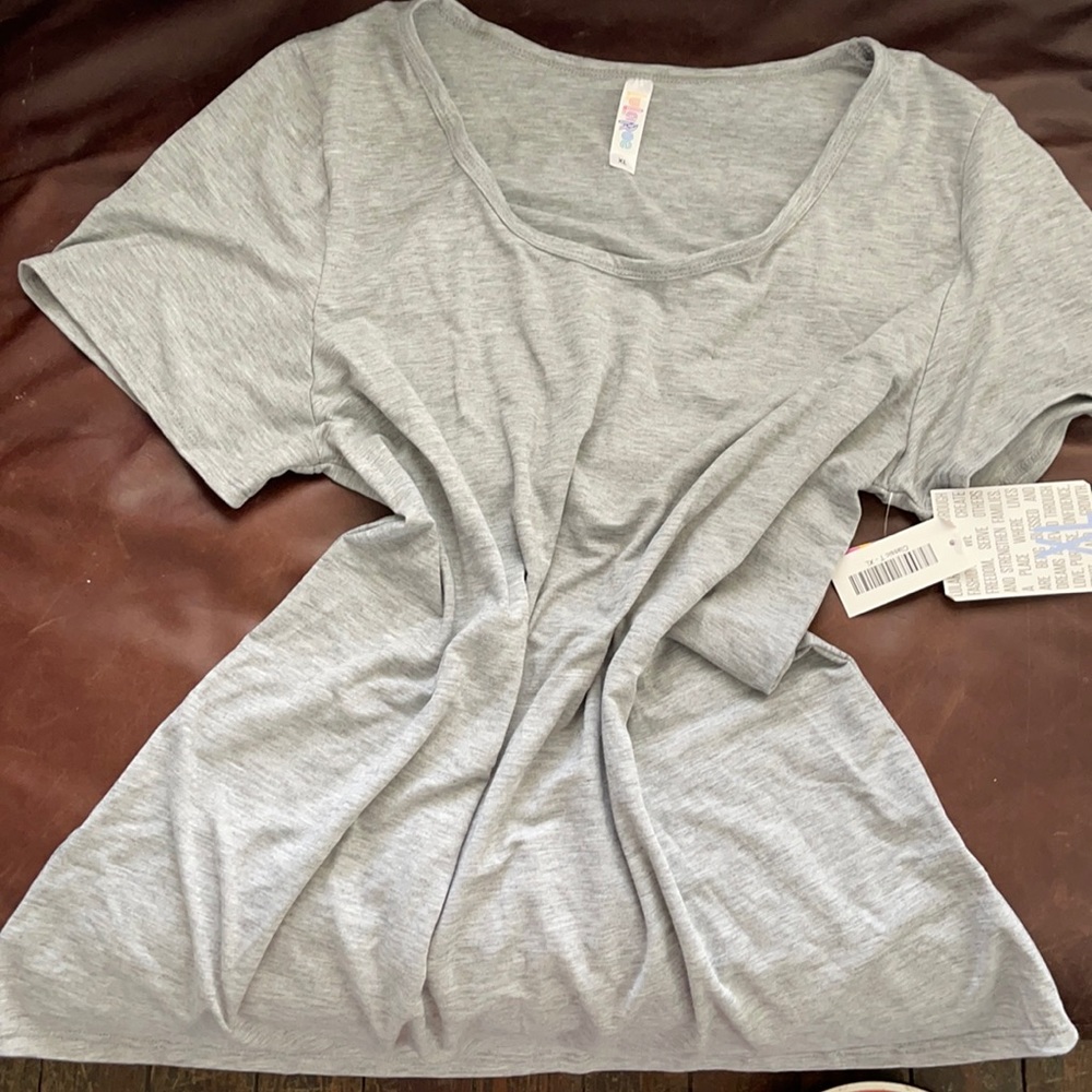 Lularoe Classic T xl